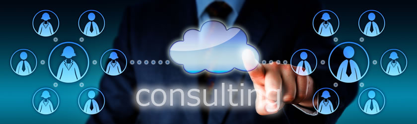 WEBコンサルティング SEO対策 Yahoo!リスティング広告 googleアドワーズ