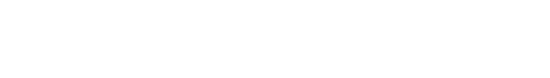 Media Link